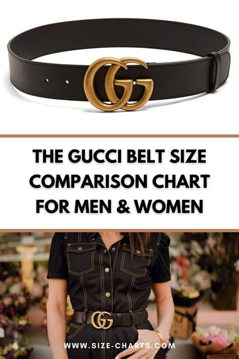 sparkly gucci belt|Gucci belt size chart.